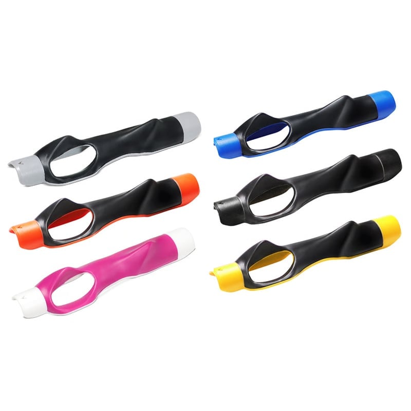 Golf Grip Trainer — Master Your Grip, Elevate Your Game