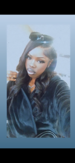 HD Full Lace Wigs Best Transparent Brazilian Full Lace Human Hair Wigs
