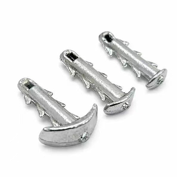 ⚓Sea Urchin Bait Locking Clip – Anchor-Shaped, Non-Slip