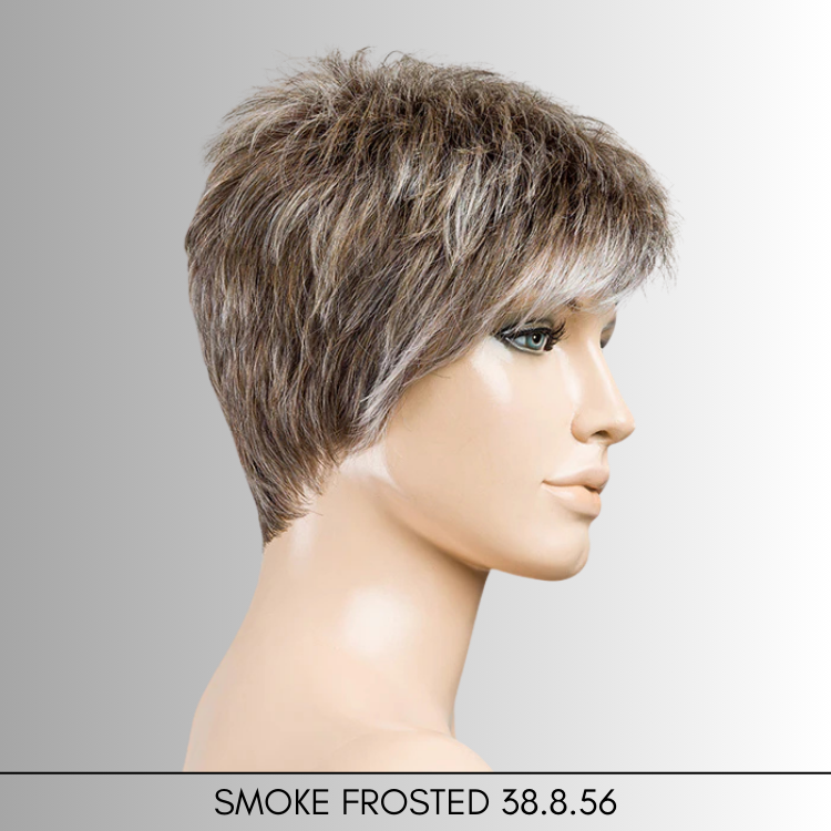 Chat - Perucci Collection by Ellen Wille