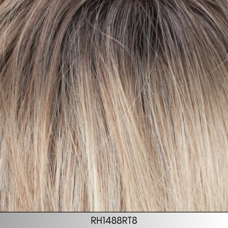 Ember - Swiss Lace+ Collection by Estetica Designs