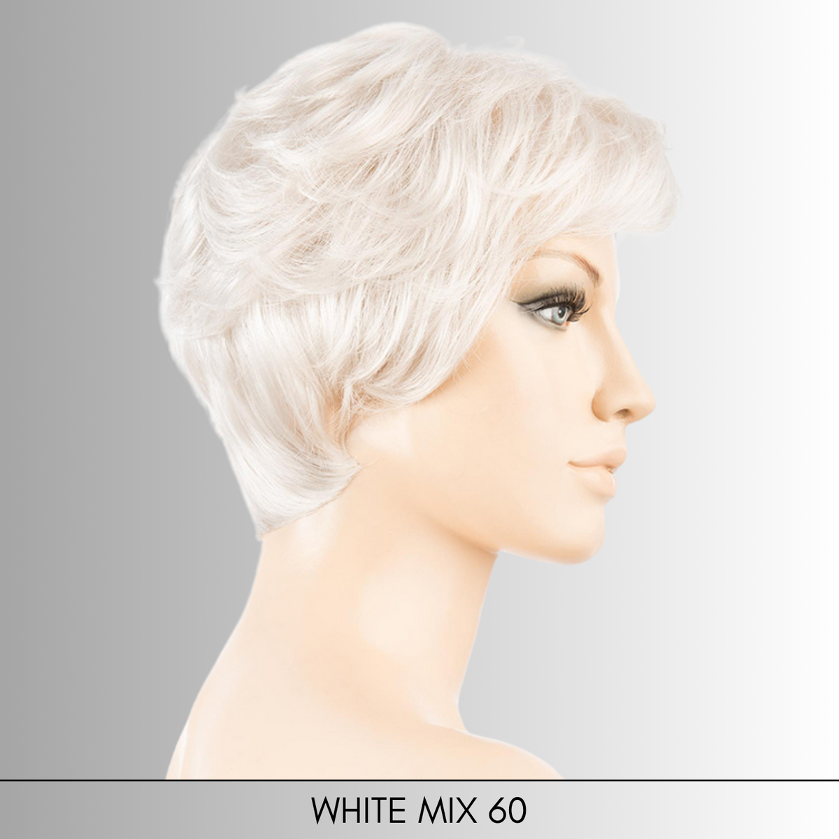 Apart Mono - Hair Power Collection by Ellen Wille