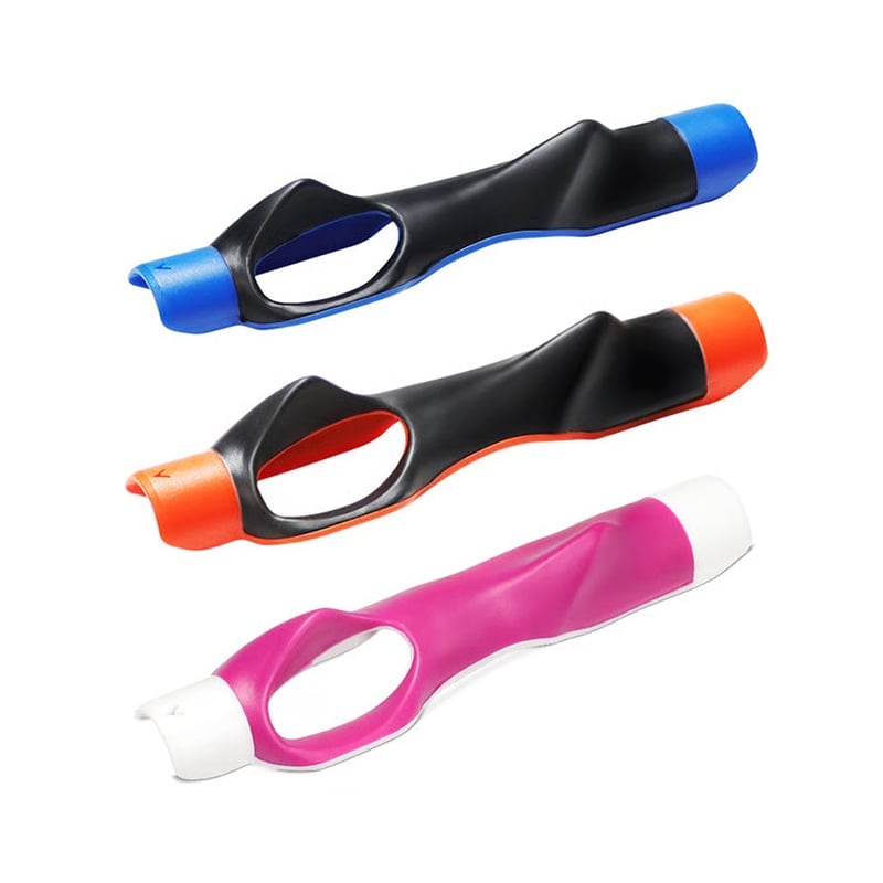 Golf Grip Trainer — Master Your Grip, Elevate Your Game