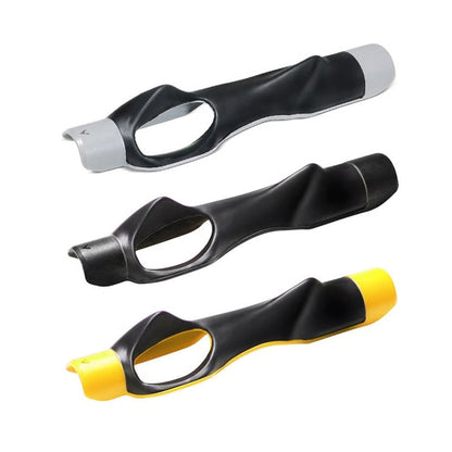 Golf Grip Trainer — Master Your Grip, Elevate Your Game