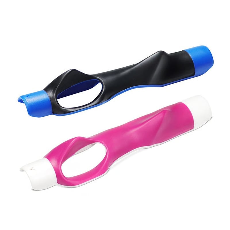 Golf Grip Trainer — Master Your Grip, Elevate Your Game