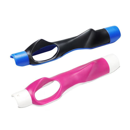Golf Grip Trainer — Master Your Grip, Elevate Your Game