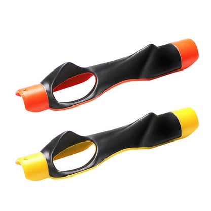 Golf Grip Trainer — Master Your Grip, Elevate Your Game