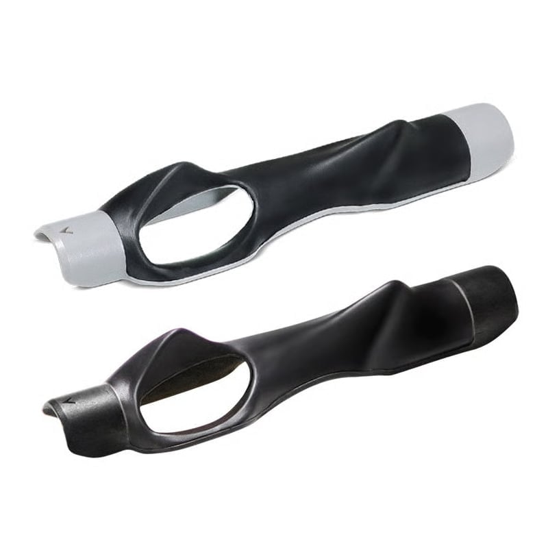 Golf Grip Trainer — Master Your Grip, Elevate Your Game