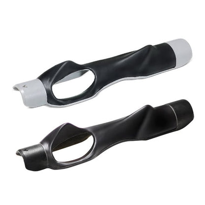 Golf Grip Trainer — Master Your Grip, Elevate Your Game