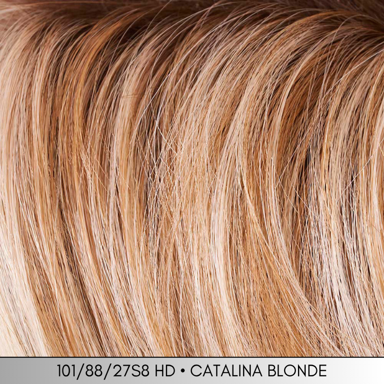 Celine - HD Synthetic Wig Collection by Jon Renau