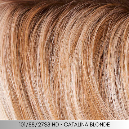 Celine - HD Synthetic Wig Collection by Jon Renau
