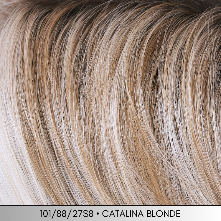 Maeve - HD Synthetic Wig Collection by Jon Renau