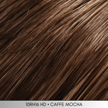 Celine - HD Synthetic Wig Collection by Jon Renau