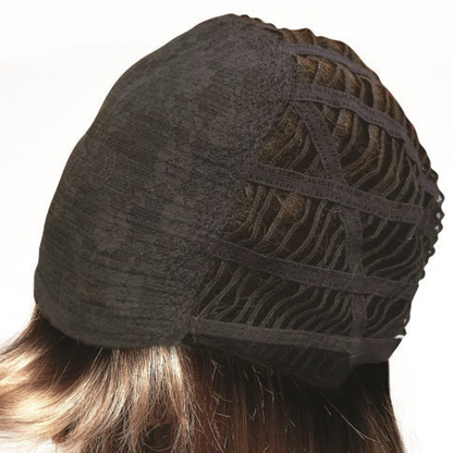 Mason in Silver Stone - by Noriko ***CLEARANCE***