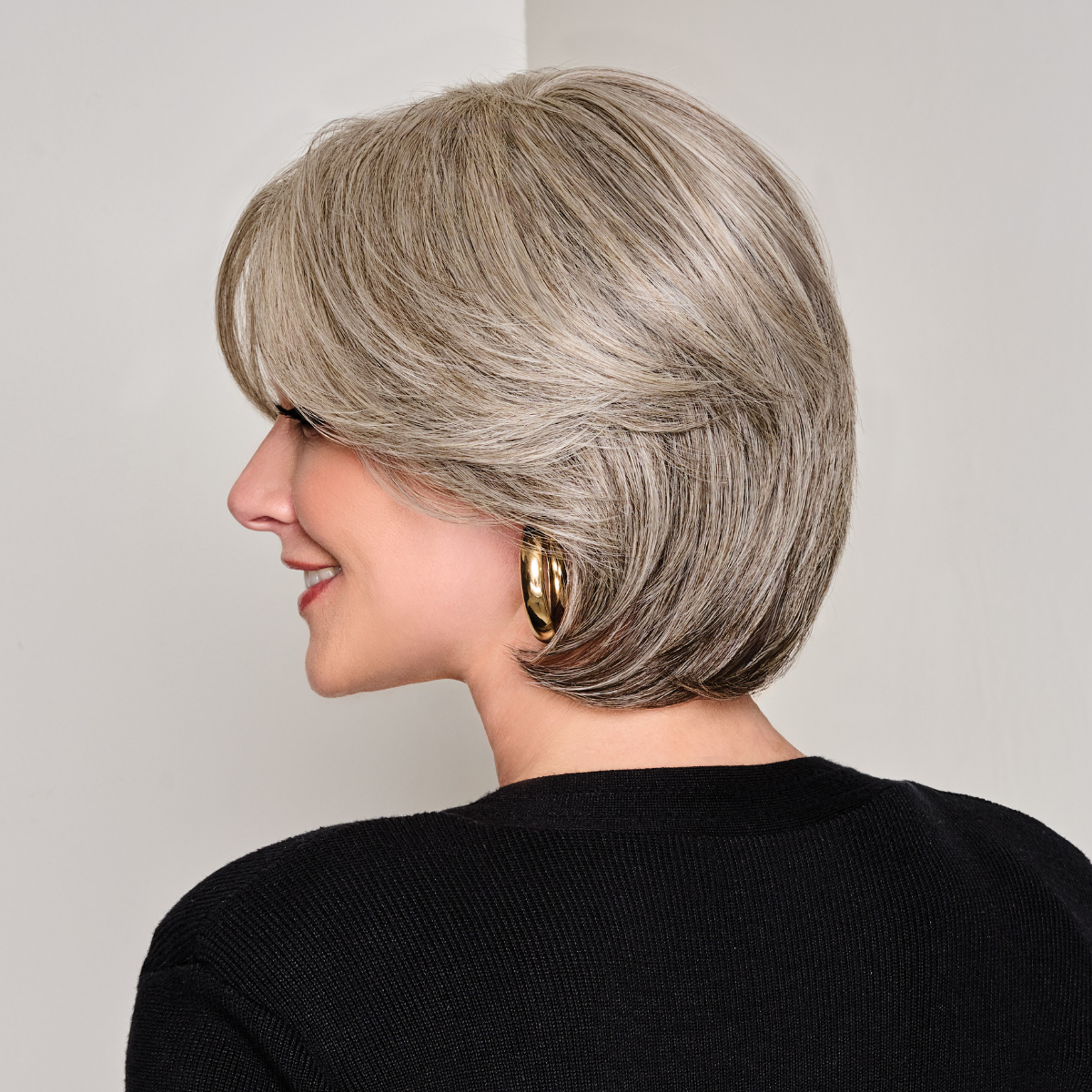 Flash Forward - Signature Wig Collection by Raquel Welch DISCO