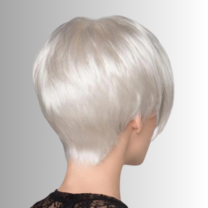 Disc in Pepper Lighted - Hair Power Collection by Ellen Wille ***CLEARANCE***