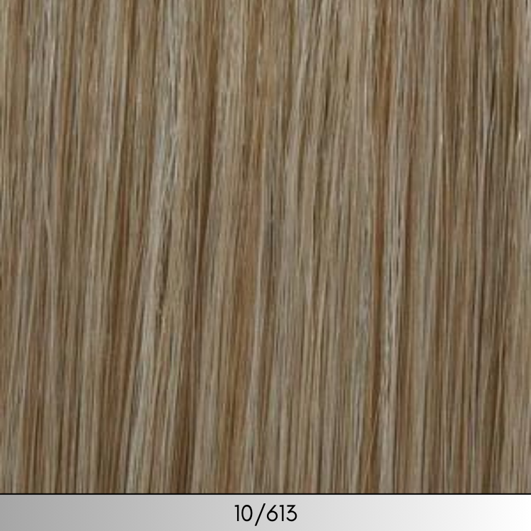 Alex - Naturally Yours Collection by Henry Margu