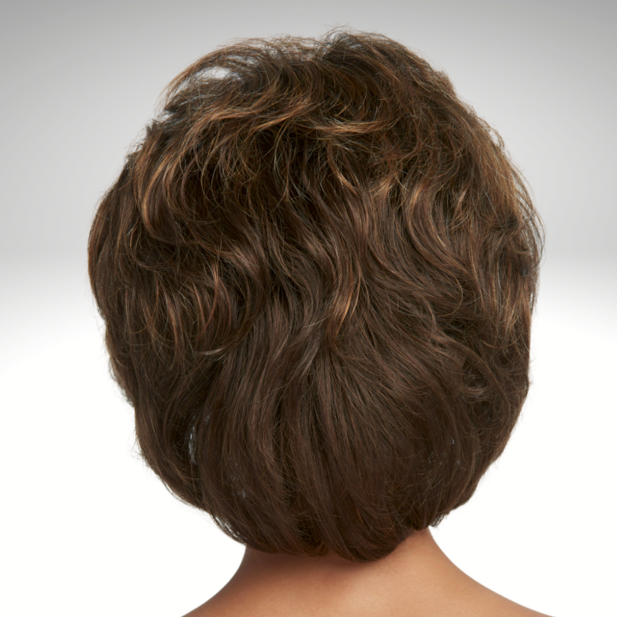 Salsa - Signature Wig Collection by Raquel Welch
