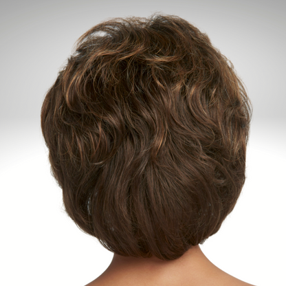 Salsa - Signature Wig Collection by Raquel Welch