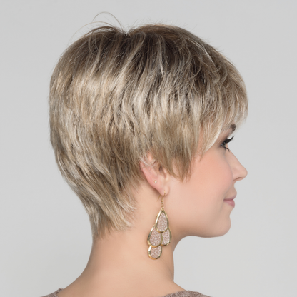 Bo Mono  - Hair Power Collection by Ellen Wille