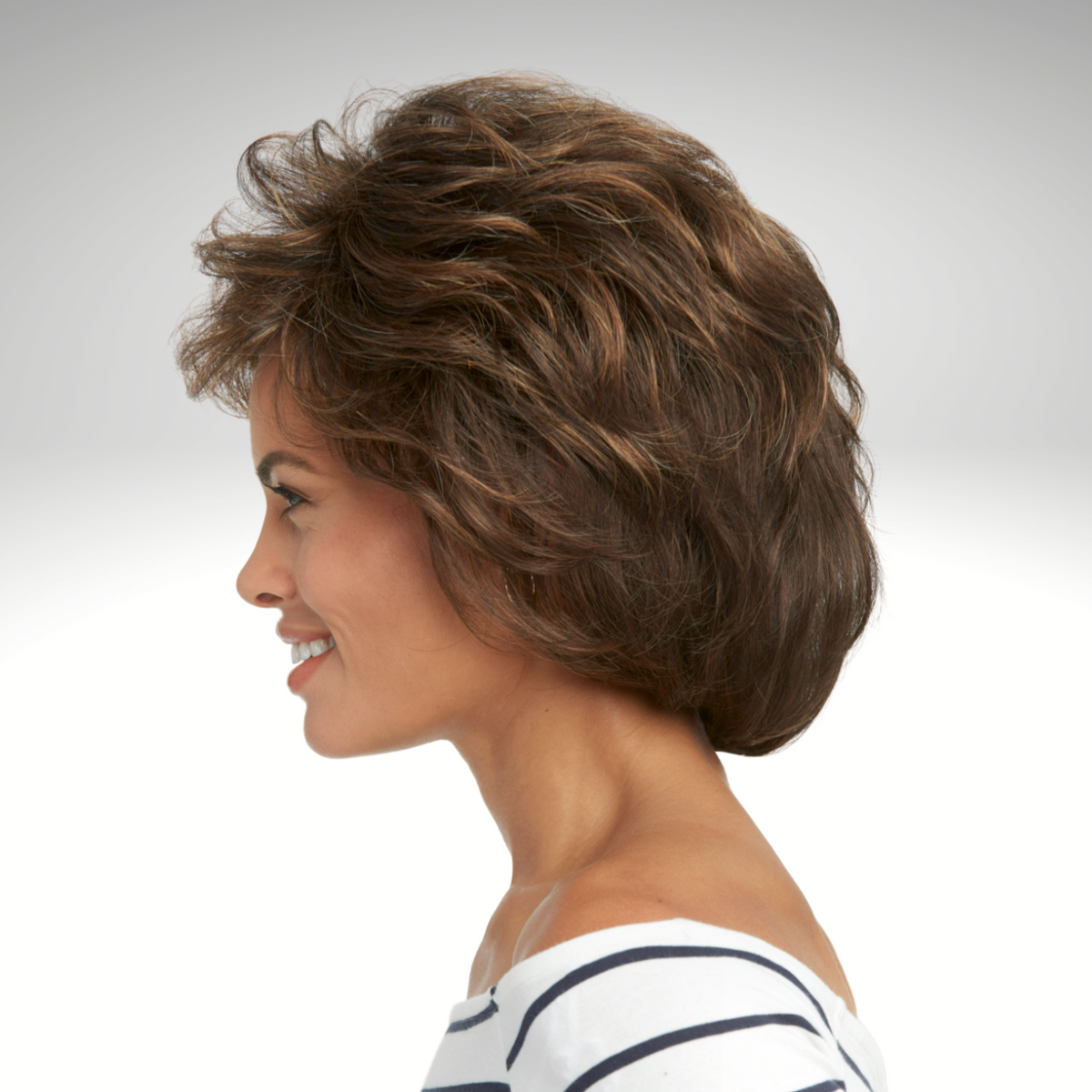 Salsa - Signature Wig Collection by Raquel Welch