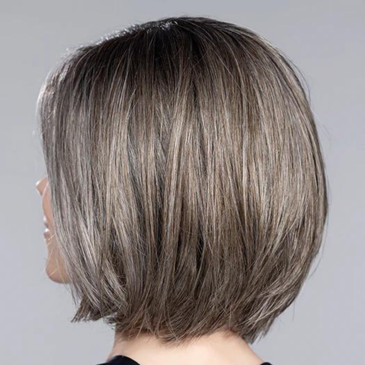 Elite - Hair Power Collection by Ellen Wille