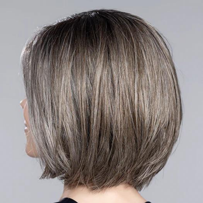 Elite - Hair Power Collection by Ellen Wille