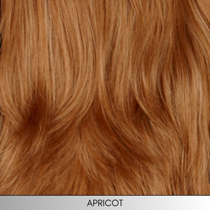 Starlet - Synthetic Wig Collection by Mane Attraction