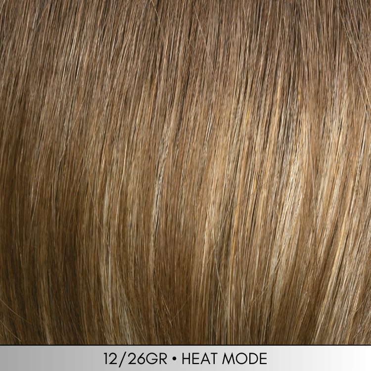 Milan - Heat Mode Collection by Henry Margu