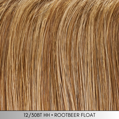 Demi - SmartLace Human Hair Wigs Collection by Jon Renau