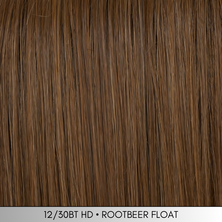 Hollie - HD Synthetic Wig Collection by Jon Renau