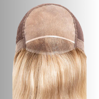 Appeal Remy Human Hair Wig - Pure Power Collection by Ellen Wille