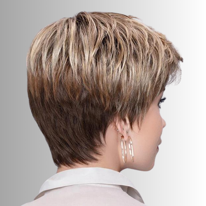 Cool - Changes Collection by Ellen Wille