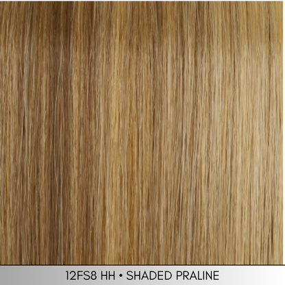 Demi - SmartLace Human Hair Wigs Collection by Jon Renau