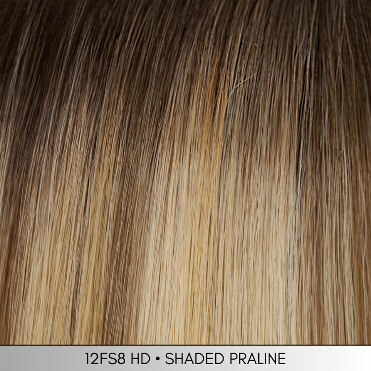 Celine - HD Synthetic Wig Collection by Jon Renau