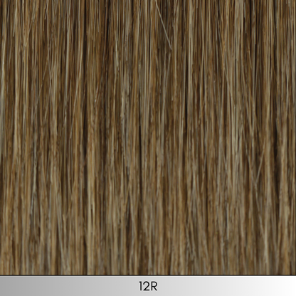 Modern Curls - Look Fabulous Collection by TressAllure ***CLEARANCE***