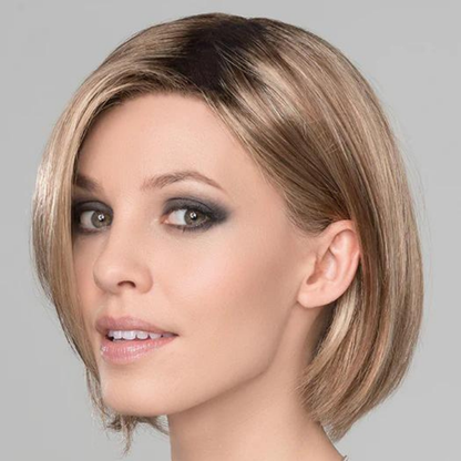 Elite - Hair Power Collection by Ellen Wille