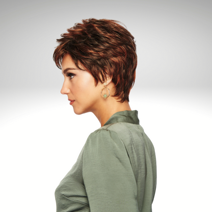 Winner Large Cap - Signature Wig Collection by Raquel Welch