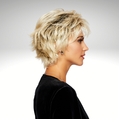 Voltage Large Cap - Signature Wig Collection by Raquel Welch