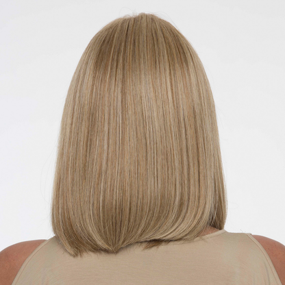 Chelsea - EnvyHair Collection