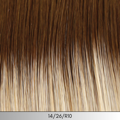 Modern Curls - Look Fabulous Collection by TressAllure ***CLEARANCE***