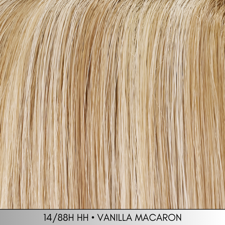 Ignite - SmartLace Human Hair Wigs Collection by Jon Renau