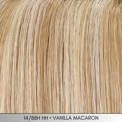 Ignite - SmartLace Human Hair Wigs Collection by Jon Renau