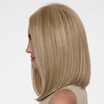 Chelsea - EnvyHair Collection