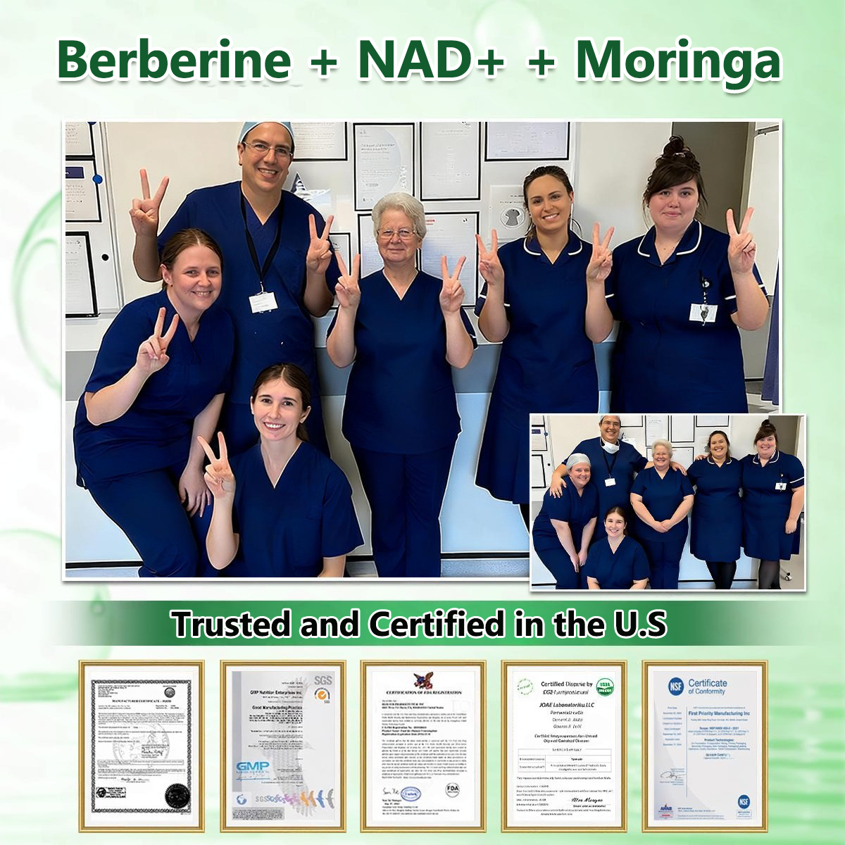 💥𝐆𝐫𝐞𝐞𝐧𝐟𝐞𝐞𝐥® 𝐌𝐨𝐫𝐢𝐧𝐠𝐚×𝐁𝐞𝐫𝐛𝐞𝐫𝐢𝐧𝐞 𝐀𝐝𝐯𝐚𝐧𝐜𝐞𝐝 𝐍𝐚𝐧𝐨 𝐌𝐢𝐜𝐫𝐨𝐧𝐞𝐞𝐝𝐥𝐞 𝐏𝐚𝐭𝐜𝐡 𝟏𝟎-𝐈𝐍-𝟏 𝐃𝐀𝐈𝐋𝐘 𝐌𝐄𝐓𝐀𝐁𝐎𝐋𝐈𝐂 & 𝐖𝐄𝐋𝐋𝐍𝐄𝐒𝐒 𝐒𝐔𝐏𝐏𝐎𝐑𝐓 🍀 | 𝐎𝐧𝐜𝐞 𝐃𝐚𝐢𝐥𝐲, 𝐕𝐢𝐬𝐢𝐛𝐥𝐞 𝐑𝐞𝐬𝐮𝐥𝐭𝐬 𝐢𝐧 𝟕 𝐃𝐚𝐲𝐬 |