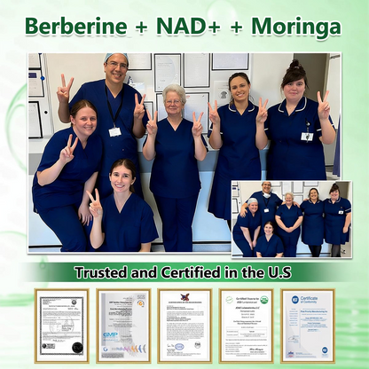 💥𝐆𝐫𝐞𝐞𝐧𝐟𝐞𝐞𝐥® 𝐌𝐨𝐫𝐢𝐧𝐠𝐚×𝐁𝐞𝐫𝐛𝐞𝐫𝐢𝐧𝐞 𝐀𝐝𝐯𝐚𝐧𝐜𝐞𝐝 𝐍𝐚𝐧𝐨 𝐌𝐢𝐜𝐫𝐨𝐧𝐞𝐞𝐝𝐥𝐞 𝐏𝐚𝐭𝐜𝐡 𝟏𝟎-𝐈𝐍-𝟏 𝐃𝐀𝐈𝐋𝐘 𝐌𝐄𝐓𝐀𝐁𝐎𝐋𝐈𝐂 & 𝐖𝐄𝐋𝐋𝐍𝐄𝐒𝐒 𝐒𝐔𝐏𝐏𝐎𝐑𝐓 🍀 | 𝐎𝐧𝐜𝐞 𝐃𝐚𝐢𝐥𝐲, 𝐕𝐢𝐬𝐢𝐛𝐥𝐞 𝐑𝐞𝐬𝐮𝐥𝐭𝐬 𝐢𝐧 𝟕 𝐃𝐚𝐲𝐬 |