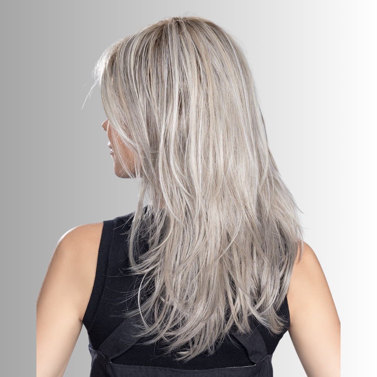 En Vogue  - High Power Collection by Ellen Wille