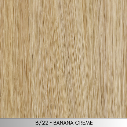 Allure (Large) - Classic Collection by Jon Renau