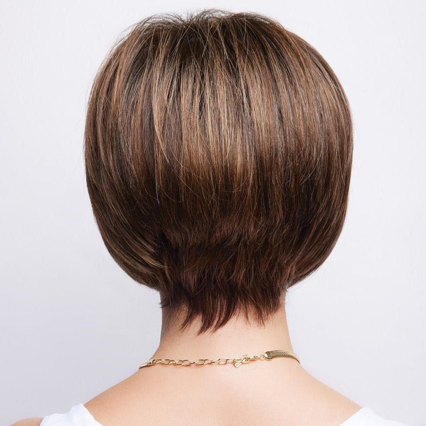 Meadow in Silver Stone-R - by Noriko ***CLEARANCE***