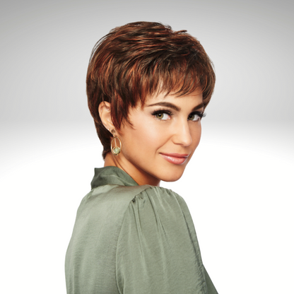 Winner - Signature Wig Collection by Raquel Welch